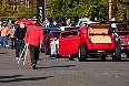 20150213-2020 Dragone Cars & Caffeine-067.jpg